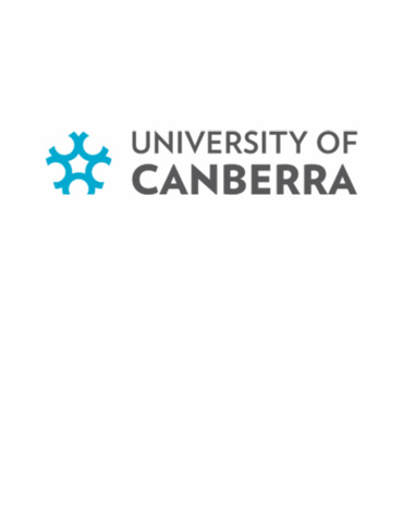 University of Canberra
